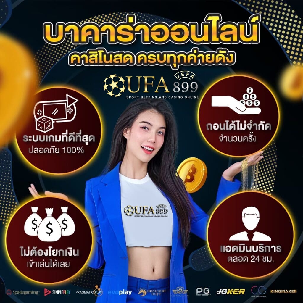 Untitled (800 x 800 px) (19).gif